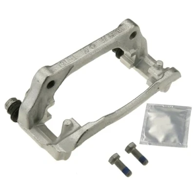 Imagen de TRW BDA1080 Soporte de Pinzas Freno MINI: Hatchback