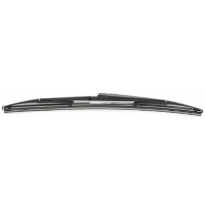 Imagen de Limpiaparabrisas Trico EX402 400mm TOYOTA: Yaris Verso, Previa / Estima II, LEXUS: RX III