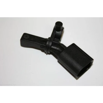 Imagen de Sensor, revoluciones de rueda AUTOMEGA 150044610