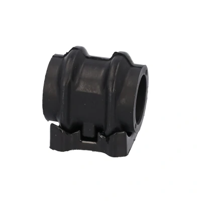 Imagen de FEBI BILSTEIN 186333 Silentblock Barra Estabilizadora Eje delantero, izquierda, derecha Caucho 26mm 41mm TOYOTA: C HR (AX10) 1.2