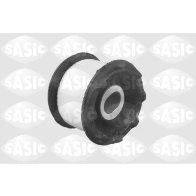 Imagen de SASIC 9001963 Suspensión, soporte del Eje delantero, delante AUDI: A4 B7 Avant