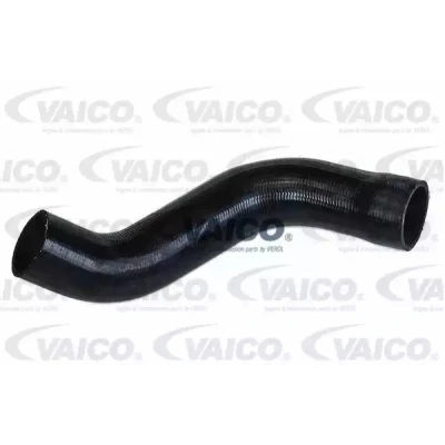 Imagen de VAICO V22 1099 Manguera Turbo Caucho con refuerzo textil Q+, calidad de primer equipo CITROËN: Evasion, Jumpy I Furgón, MPV