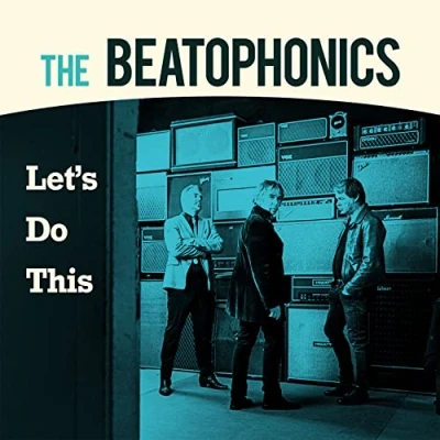 Imagen de Let&#039;s do this