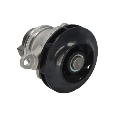 Imagen de Saleri SIL PA1751 Bomba de agua mecánico FIAT: 500 Hatchback
