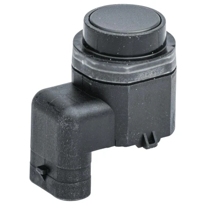 Imagen de HELLA 6PX 358 141 271 Sensores de Aparcamiento BMW: X3, X5, X6