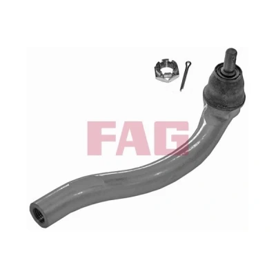 Imagen de FAG 840 1047 10 Rótula de dirección HONDA: Accord 7 Limousine, 6 Tourer
