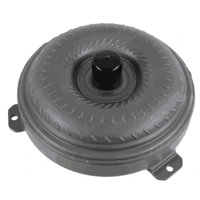 Imagen de Convertisseur de couple SACHS 0700 600 111