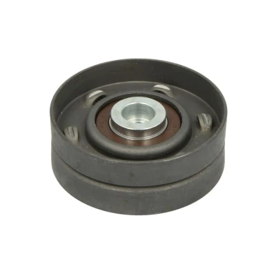 Imagen de BTA E2B0030BTA Rodillo Guia con material de fijación MINI: Hatchback