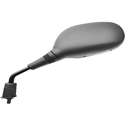 Imagen de Retrovisor exterior VICMA VIC E971I