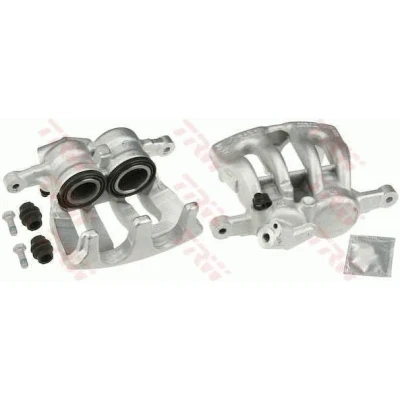 Imagen de TRW BHN820E Pinza de freno Hierro fundido PEUGEOT: 407 Berlina, SW