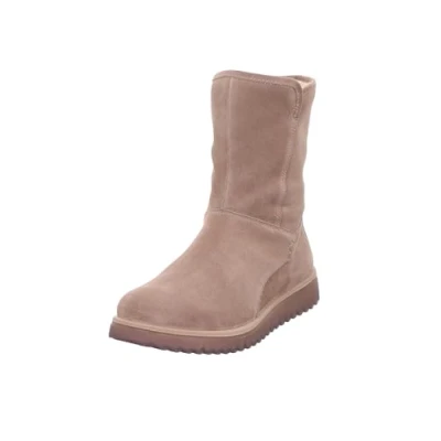 Imagen de Legero Campania Gore Tex Botas con Forro cálido, Nieve Mujer, Giotto 4500, 37 EU