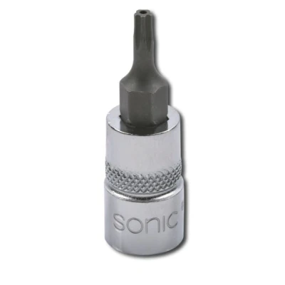 Imagen de Taco 1/4&quot; TORX SONIC 8153720