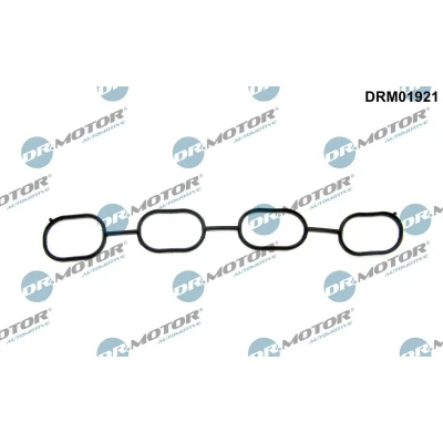 Imagen de DR.MOTOR AUTOMOTIVE DRM01921 Junta Colector de Admision TOYOTA: Celica VII Coupé, Corolla IX Hatchback, Verso