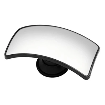 Imagen de Lampa 65555 Gran Angular Convexo Mirror Panorama