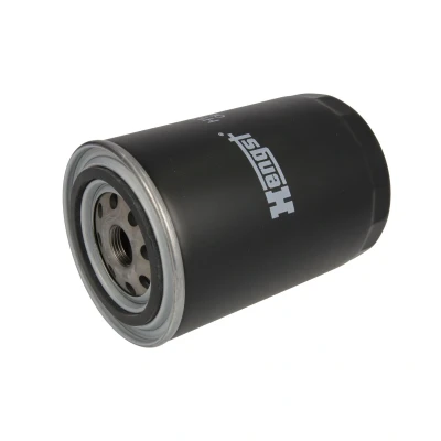 Imagen de Filtro de aceite HENGST FILTER H17W18