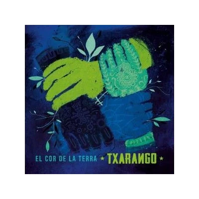 Imagen de El Cor De La Terra Txarango