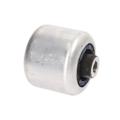 Imagen de FEBI BILSTEIN 39334 Buje Eje trasero izquierda, trasero, derecha, centro Caucho AUDI: A5 B8 Sportback