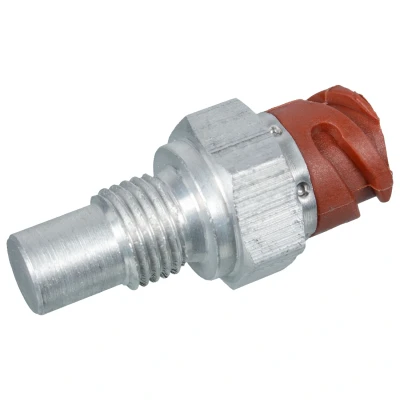 Imagen de FEBI BILSTEIN 40120 Sensor de Temperatura Aceite