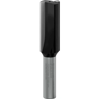 Imagen de Bosch 2 608 628 374 Fresas de ranurar 8 mm, D1 12 L 32 G 62 mm (pack 1)