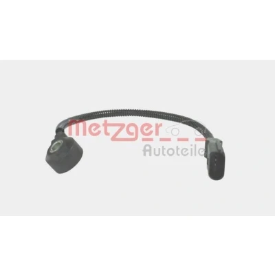 Imagen de METZGER 0907083 Sensores AUDI: A4 B7 Berlina, Q7, A8 D4