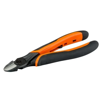 Imagen de Bahco 2101G 160Ip Alicate De Corte Lateral