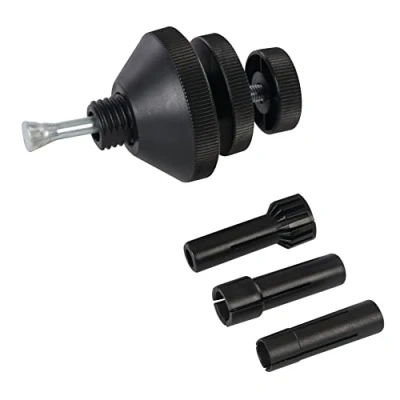 Imagen de Silverline Tools 631811 Centrador de Embrague, Universal