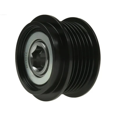 Imagen de AS PL AFP6046 Rueda Libre Alternador