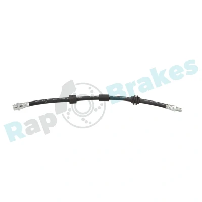 Imagen de RAP BRAKES R H0285 Latiguillos de Freno 390 VOLVO: XC70 II Familiar, FORD: MONDEO 4 Stufenheck