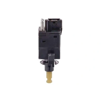 Imagen de TOPRAN 400 681 Interruptor luces freno mecánico MERCEDES BENZ: SLK, Clase E Berlina, CLK Coupé
