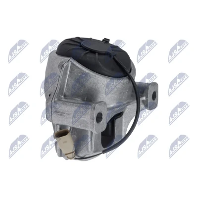 Imagen de Soporte, motor NTY ZPS PS 005
