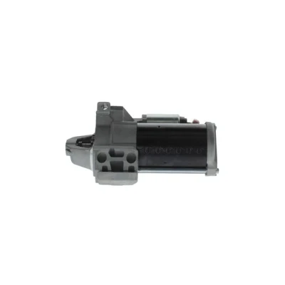 Imagen de BOSCH 1 986 S00 878 Motor de arranque 12 1,4 BMW: 3 Berlina, Hatchback, 4 Gran Coupe