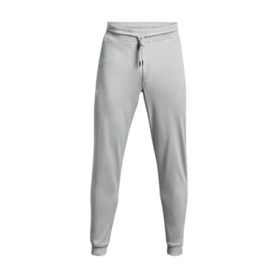 Imagen de Under Armour Sportstyle Pantalones deportivos, Hombre, Talla: Small, Mod gray