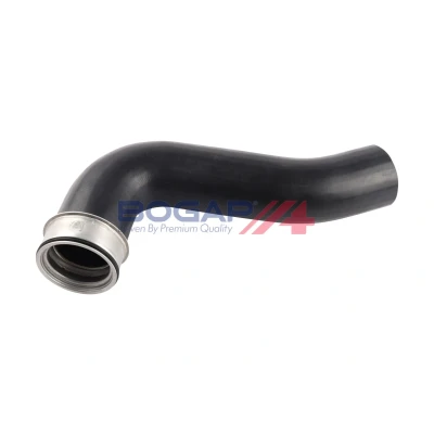 Imagen de BOGAP A1711159 Manguera Turbo VOLKSWAGEN: GOLF 5, Touran I, 6