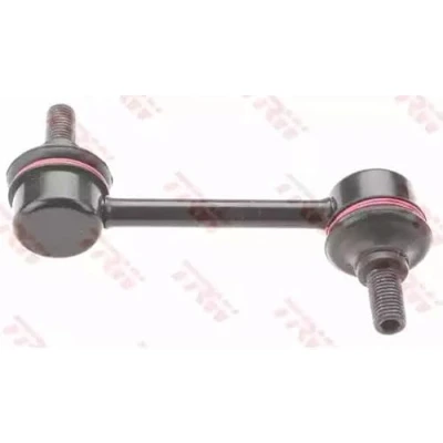 Imagen de TRW JTS1089 Bieleta de suspensión 127 M10x1,25 MAZDA: 6 Familiar
