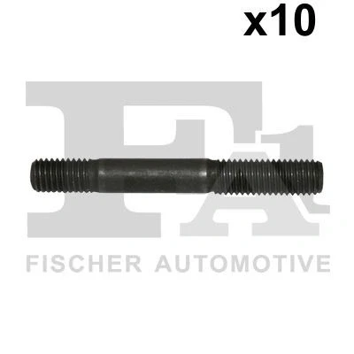 Imagen de Tornillo, colector admisión FA1 985 835 850.10