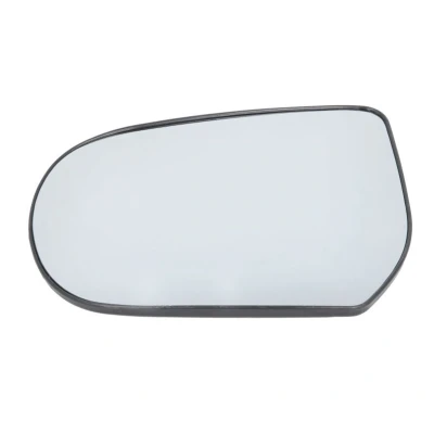 Imagen de Cristal de espejo, retrovisor exterior BLIC 6102 02 1225521