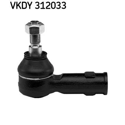 Imagen de SKF VKDY 312033 Rótula de dirección PEUGEOT: J5 Camión plataforma/Chasis, Furgón, FIAT: Ducato I Panorama, plataforma/Chasis