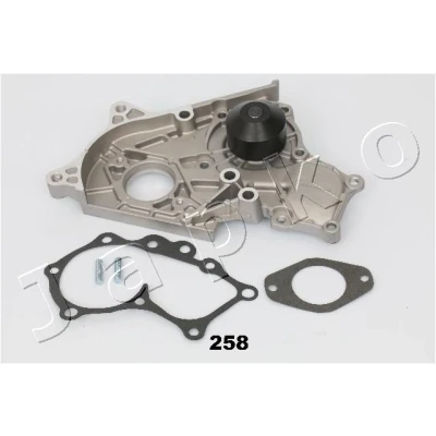 Imagen de JAPKO 35258 Bomba de agua TOYOTA: Carina E Hatchback, Corolla VII Liftback, VIII Compact