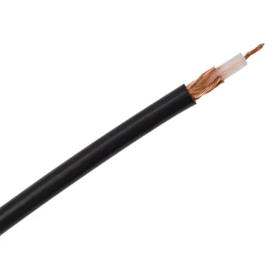 Imagen de PNI RG58EXTRA Cable de carga, encendedor cigarrillos