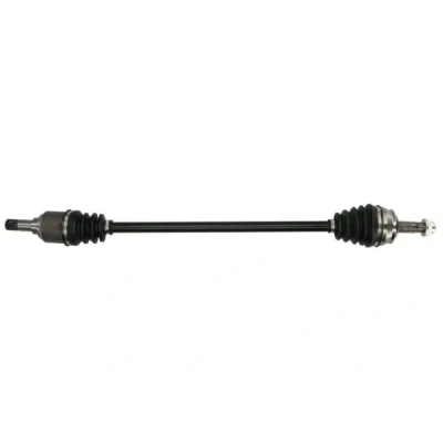 Imagen de PASCAL G2F002PC Árbol de transmisión Eje delantero, derecha 870 para vehículos sin ABS FIAT: Punto I Hatchback