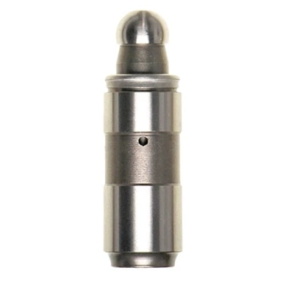 Imagen de AJUSA 85006800 Taqués Hidráulicos hidráulico Lado de admisión, escape DAEWOO: Kalos Hatchback