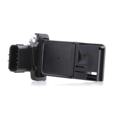 Imagen de BOSCH 0 986 JG1 629 Medidor de masa aire HONDA: CIVIC 8 Hatchback, Accord 7 Limousine, CR V 3
