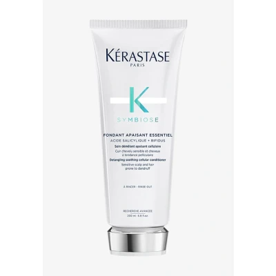 Imagen de Kérastase Symbiose Detangling Soothing Cellular Acondicionador 200 ml