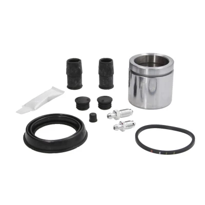 Imagen de AUTOFREN SEINSA D42009C Kit de Reparación Frenos Eje delantero 57 17&quot; WHEEL BMW: 3 Berlina, Coupé, X1, AUDI: A3 Sportback, Hatchback norauto,