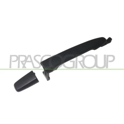 Imagen de PRASCO MB0158003 Manecilla de Puerta exterior, Atrás izquierda, derecha, Delante, derecha imprimado
