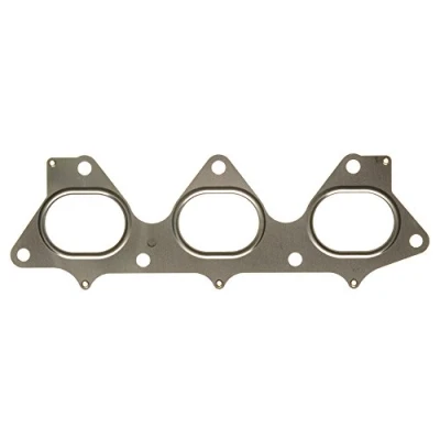 Imagen de AJUSA 13130800 Junta Colector de escape MULTILAYER STEEL