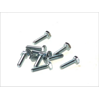 Imagen de Tornillo, sistema de escape BOSAL 258 830