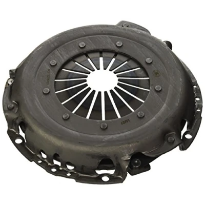 Imagen de MECARM MK9422 Kit de Embrague con cojinete desembrague 215mm FIAT: Punto I Hatchback