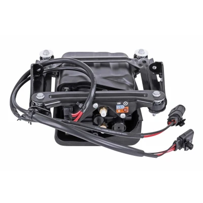 Imagen de VEMO V45 52 0004 Compresor suspensión neumática