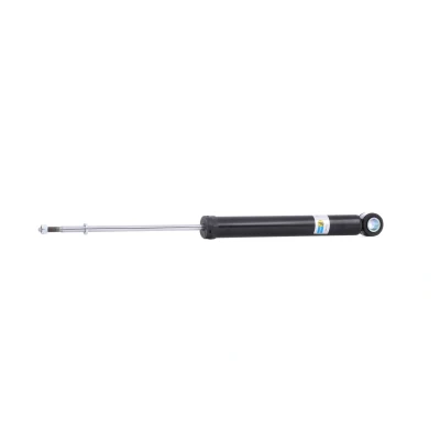 Imagen de BILSTEIN B4 OE Replacement 19 156545 Amortiguador SUZUKI: SWIFT 3, 4, OPEL: Agila B norauto, oscaro, mister auto